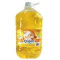 Жидкое мыло c глицерином Queen (5 литров) в ассортименте