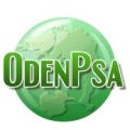 Зоомагазин для собак OdenPsa
