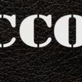 Магазин кожаных курток «Gecco»