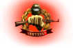 Организация и обеспечение комплексной охраны строительных площадок