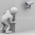 Монтаж и обслуживание систем IP-видеонаблюдения