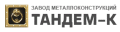 Решетчатая тамбурная дверь и козырек над входом: функциональность и эстетика