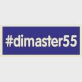 Dimaster55