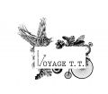 Voyage T. T