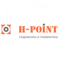 H-point