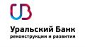 Расчетный счет в банке УБРиР.