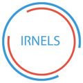 Компания «IRNELS»