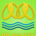 Милана- Текс