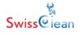 Клининговая компания «Swiss-Clean»