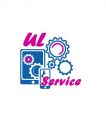 UL-Service