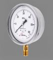 Манометр ДМ8008-ВУф-исп-2 0-60 МПа кт.1,0 d.160 IP54 M20х1,5 РШ ВуГл ФТ