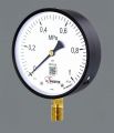 Манометр МП4-Уф 0-1 МПа кт.1,5 d.160 IP40 M20х1,5 РШ серия