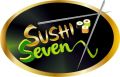Суши seven -cуши-бар