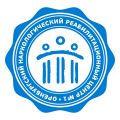 Оренбургский Наркологический Реабилитационный Центр №1
