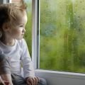Окна для детской: тепло, тихо и безопасно!
