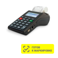 Компания «Ока-Волга» начала предлагать к заказу новые автономные онлайн-кассы