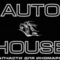 Autohouse