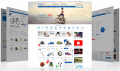 ActiveLife - интернет-магазин спортивных товаров. Все для активного отдыха.