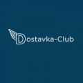 Служба доставки Dostavka-club