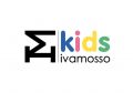 Kids by Iva Moss