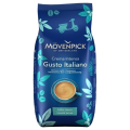 Кофе в зернах Movenpick Gusto Italiano (Германия) 1кг