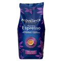 Кофе в зернах Movenpick Barista Espresso, 1кг