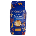 Кофе в зернах Movenpick Caffe Crema (Германия) 1кг