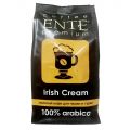 Кофе ультратонкого помола ароматизированный MADEO coffee ENTE Irish Cream 200 гр.