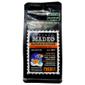 Кофе молотый MADEO Вьетнам Blue Dragon Робуста плантационный 200 гр.