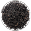 Чай черный Индия Ассам TGFOP Нилгири 100 гр.