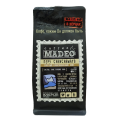 Кофе в зернах MADEO Перу Chanchamayo плантационный 200 гр.