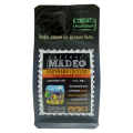 Кофе молотый MADEO Колумбия Excelso плантационный 200 гр.