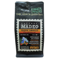 Кофе молотый MADEO Гондурас Sanmarcos плантационный 200 гр.