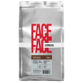 Кофе в зернах Face to Face Speciale 1кг.
