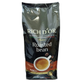 Кофе в зернах RICH DIOR, 1кг