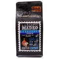 Кофе в зернах MADEO Амаретто ароматизированный 200 гр.