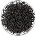 Чай черный Индия Ассам №1 TGFOP 100 гр.