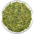 Чай зеленый Сенча с матчей (Китай) 100 гр.