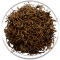 Чай красный Дянь Хун (Китай) 100 гр.