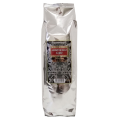 Кофе растворимый АРИСТОКРАТ Colombian Arabica 500 гр.