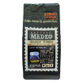 Кофе в зернах MADEO Эль Сальвадор Pacamara плантационный 200 гр.