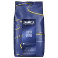 Кофе в зернах Lavazza Super Crema (Италия) 1кг