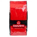 Кофе в зернах Covim Gran Bar (Италия) 1 кг.