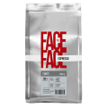 Кофе в зернах Face to Face Forte 1кг