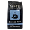 Кофе молотый ENTE Espresso Italia 200 г.