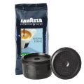 Капсулы для кофемашин Lavazza EP 425 Aroma Point (100 шт.) упаковка 100 шт.