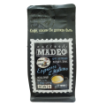 Кофе в зернах MADEO Espresso L