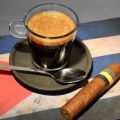 Кофе по-кубински и рецепт