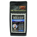Кофе в зернах MADEO Лавандовый раф ароматизированный 200 гр.