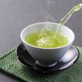 Китайский зеленый чай Сенча - Сентя. Вкус и польза китайсих чаев